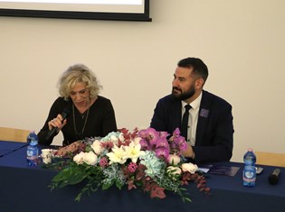 IMG_4880.JPG